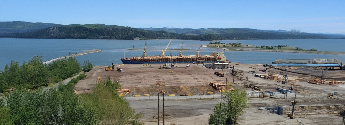 DTCI Completes Ko’Kwel Facility Rehabilitation and Improvement Project Market Study